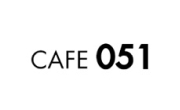 카페051
